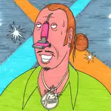 Jeff Mahannah