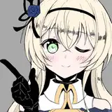 ゼネモ