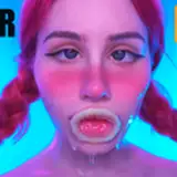 Malina ASMR 