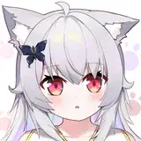 reirinko