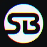 Sabu