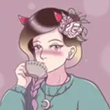 TeaDrop_ASMR
