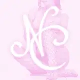 nikkicrescent