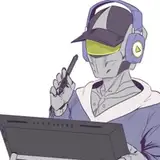 vialnite