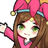 Jesterbells