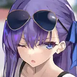 kesokesokeso