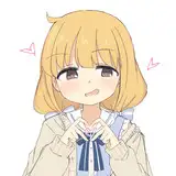 にゃみねこ