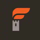 freeholdgames