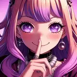 Koki Art