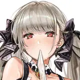 牛タン