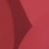 リンリコ