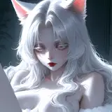 Kittenfeels