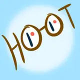 hootsarthouse