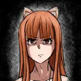 Nyaxxy