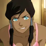 Kinkyfellow