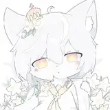 ふれ