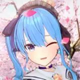 Koi_S3