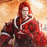 WanHongQu