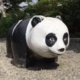 イセ倉庫
