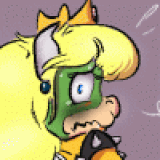 KoopaCap
