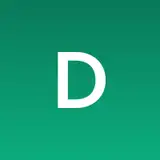 DarkMan2423669