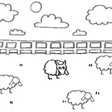 Voiderino's Farm