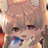らかる