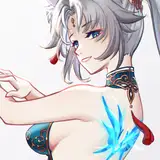 TomatoLaccoon