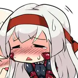 kuro-urushi