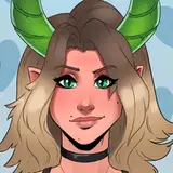 KimRinzley