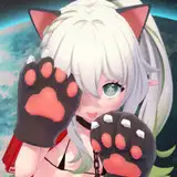 ㌔㍉㌔㍉㌝㌸㌑㌓