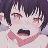 环宝养成计划