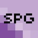 sexpositivegaming