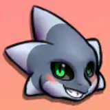 Riilu