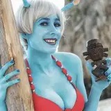 Vampisaurus
