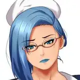 デージー