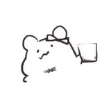 すずねちゃん