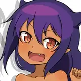 yonsenpai