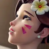 spluckytama