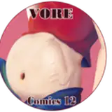 vore_comics12
