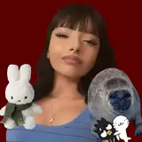 Dani