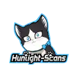 hunlightscans
