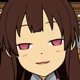 トイマン