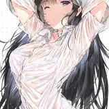こうましろ