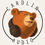 CardlinAudio