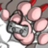 Blackratcomics