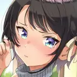 チカタコウイチ