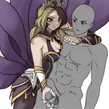 BBGallery