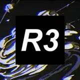 R3DRUNNER