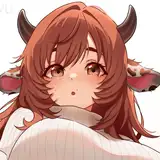 Kyatsuwu